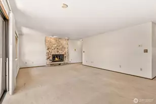 2418 Euclid Ave, Everett, WA 98203 - Photo 10