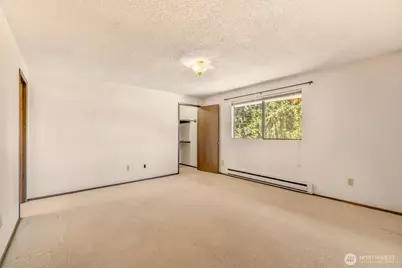 2418 Euclid Avenue #6, Everett, WA 98203 - Photo 18