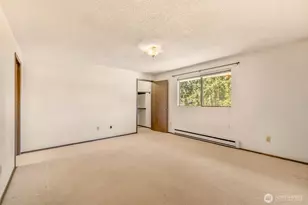 2418 Euclid Ave, Everett, WA 98203 - Photo 18