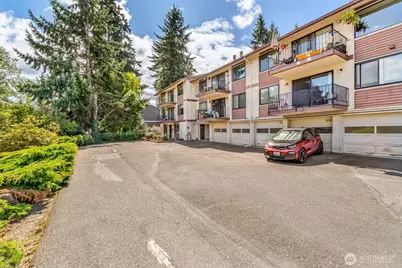2418 Euclid Avenue #6, Everett, WA 98203 - Photo 30