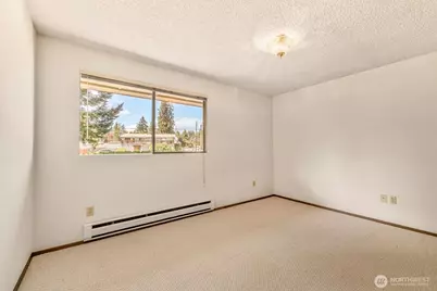 2418 Euclid Avenue #6, Everett, WA 98203 - Photo 22