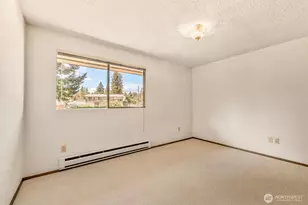 2418 Euclid Ave, Everett, WA 98203 - Photo 22