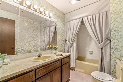 2418 Euclid Avenue #6, Everett, WA 98203 - Photo 24