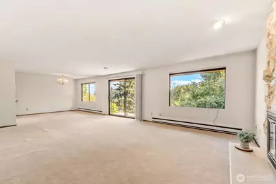 2418 Euclid Avenue #6, Everett, WA 98203 - Photo 8