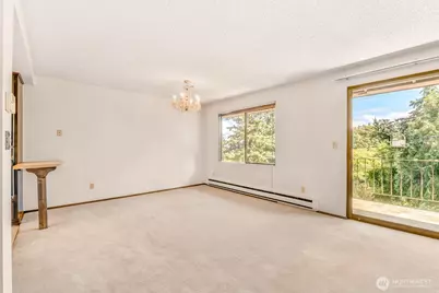 2418 Euclid Avenue #6, Everett, WA 98203 - Photo 12