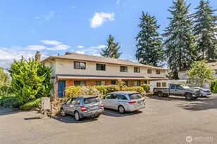 2418 Euclid Ave, Everett, WA 98203 - Photo 36