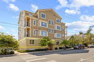 1215 Lawrence St, Port Townsend, WA 98368 - Photo 4