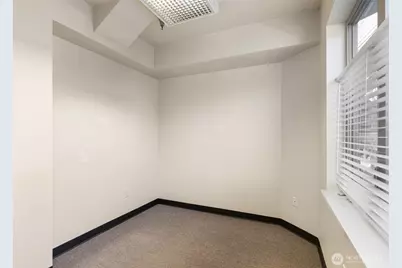 1215 Lawrence Street #101, Port Townsend, WA 98368 - Photo 24