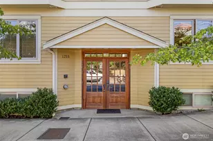 1215 Lawrence St, Port Townsend, WA 98368 - Photo 6