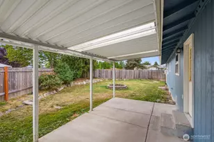 535 Rosewood Dr, Buckley, WA 98321 - Photo 26