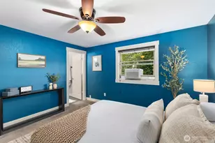 535 Rosewood Dr, Buckley, WA 98321 - Photo 24