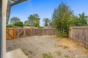 535 Rosewood Dr, Buckley, WA 98321 - Photo 30