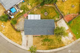 535 Rosewood Dr, Buckley, WA 98321 - Photo 34