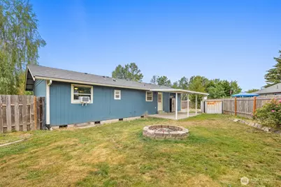 535 Rosewood Drive, Buckley, WA 98321 - Photo 28