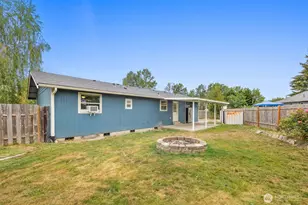535 Rosewood Dr, Buckley, WA 98321 - Photo 28