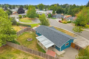 535 Rosewood Dr, Buckley, WA 98321 - Photo 32