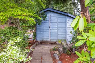 451 NE Landon Rd, Belfair, WA 98528 - Photo 10