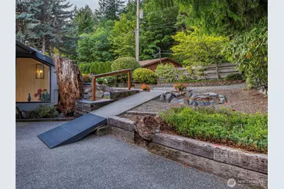 451 NE Landon Road, Belfair, WA 98528 - Photo 8