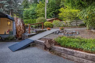 451 NE Landon Rd, Belfair, WA 98528 - Photo 8