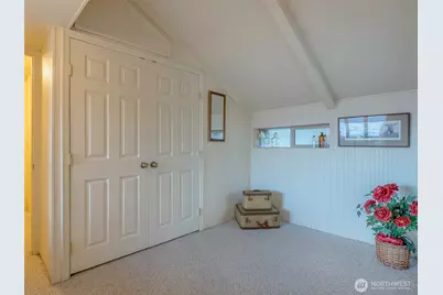 451 NE Landon Road, Belfair, WA 98528 - Photo 24