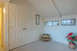 451 NE Landon Rd, Belfair, WA 98528 - Photo 24