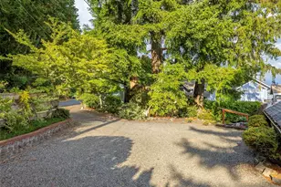 451 NE Landon Rd, Belfair, WA 98528 - Photo 12