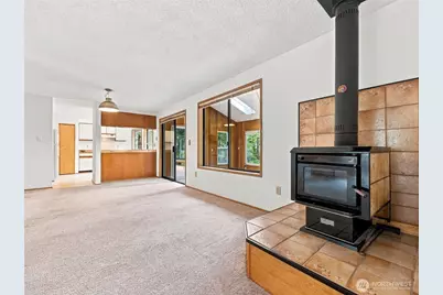 13706 Teal Lane, Long Beach, WA 98631 - Photo 6