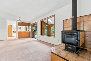 13706 Teal Ln, Long Beach, WA 98631 - Photo 6