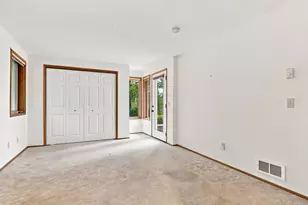 13706 Teal Ln, Long Beach, WA 98631 - Photo 28