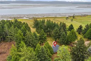 13706 Teal Ln, Long Beach, WA 98631 - Photo 34