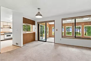 13706 Teal Ln, Long Beach, WA 98631 - Photo 8