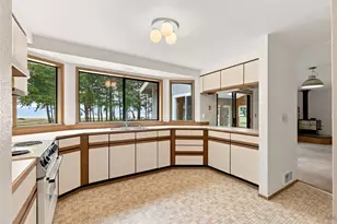 13706 Teal Ln, Long Beach, WA 98631 - Photo 16