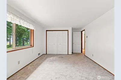 13706 Teal Lane, Long Beach, WA 98631 - Photo 24