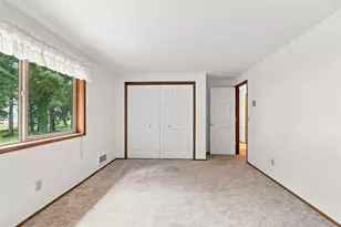 13706 Teal Ln, Long Beach, WA 98631 - Photo 24