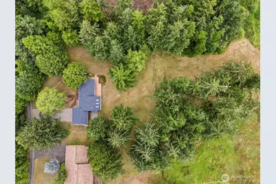 13706 Teal Lane, Long Beach, WA 98631 - Photo 36