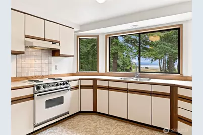 13706 Teal Lane, Long Beach, WA 98631 - Photo 14