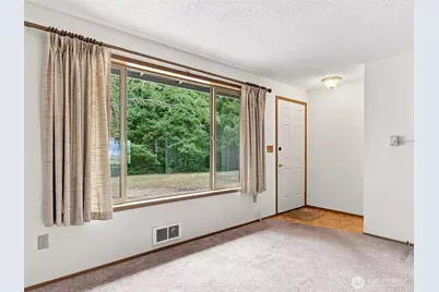 13706 Teal Lane, Long Beach, WA 98631 - Photo 2
