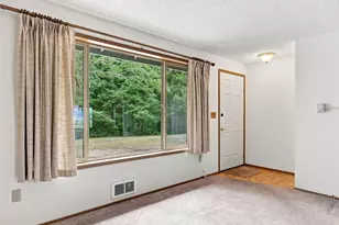 13706 Teal Ln, Long Beach, WA 98631 - Photo 2
