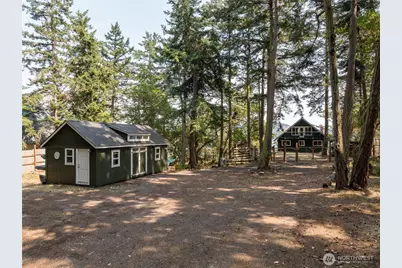 61 Yew Lane, Lopez Island, WA 98261 - Photo 24