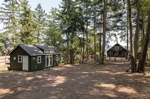 61 Yew Ln, Lopez Island, WA 98261 - Photo 24