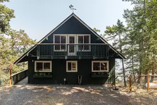61 Yew Ln, Lopez Island, WA 98261 - Photo 22