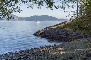61 Yew Ln, Lopez Island, WA 98261 - Photo 28