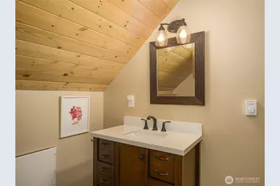 61 Yew Lane, Lopez Island, WA 98261 - Photo 20