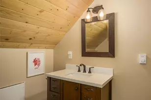 61 Yew Ln, Lopez Island, WA 98261 - Photo 20