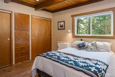 61 Yew Lane, Lopez Island, WA 98261 - Photo 14