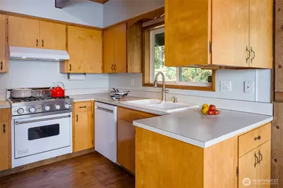 61 Yew Lane, Lopez Island, WA 98261 - Photo 12