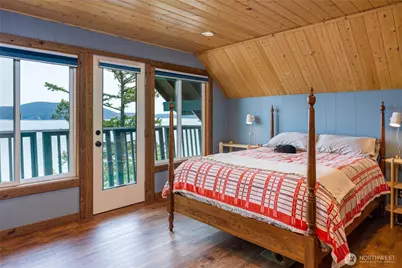 61 Yew Lane, Lopez Island, WA 98261 - Photo 18