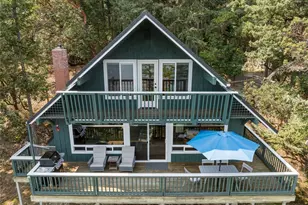 61 Yew Ln, Lopez Island, WA 98261 - Photo 4