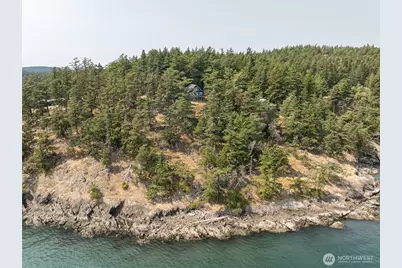 61 Yew Lane, Lopez Island, WA 98261 - Photo 30