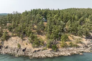 61 Yew Ln, Lopez Island, WA 98261 - Photo 30
